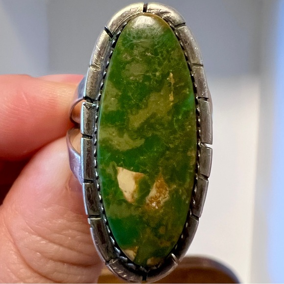 🩵SOLD🩵 - Picture 7 of 12